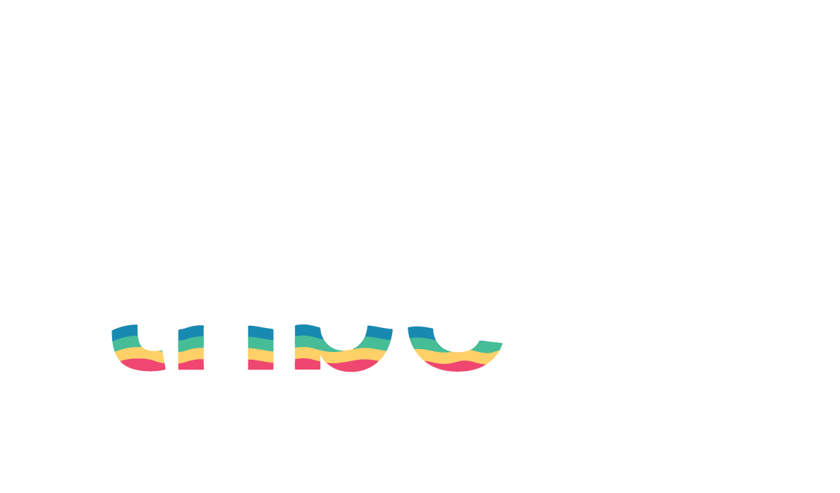 Holidaytribe