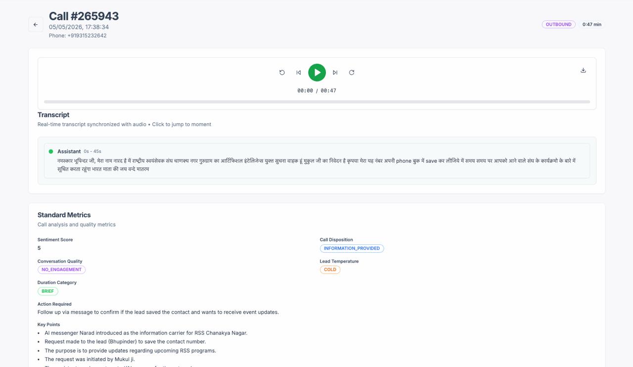 Analyze screenshot